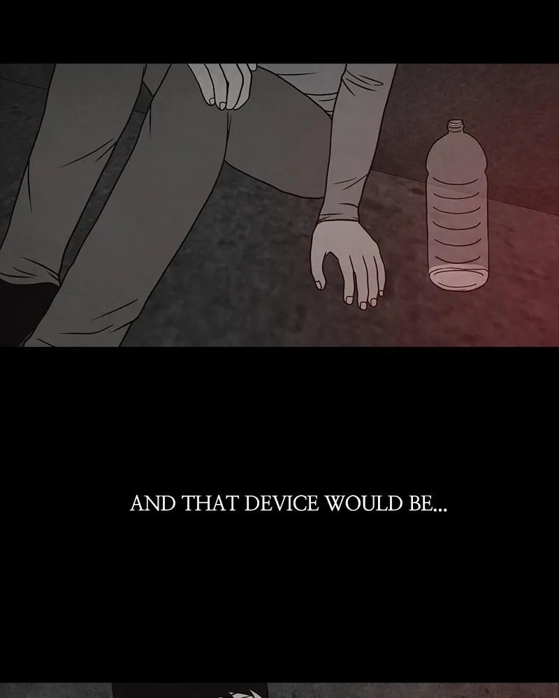 Read Money Game (en) Manga Online