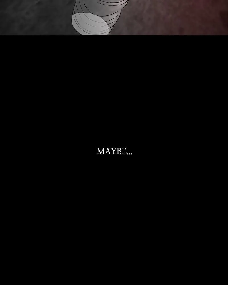 Read Money Game (en) Manga Online