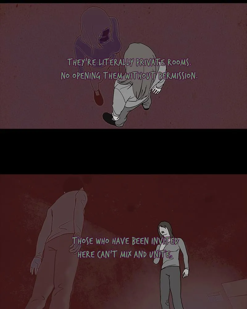 Read Money Game (en) Manga Online