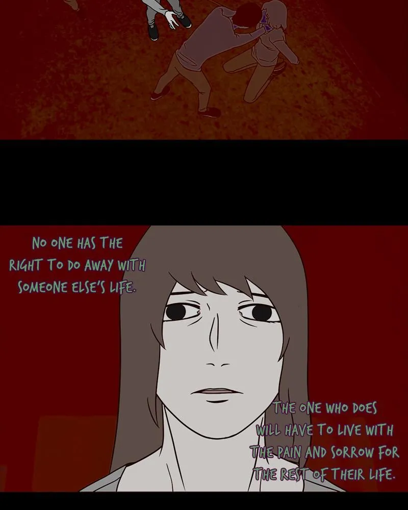 Read Money Game (en) Manga Online