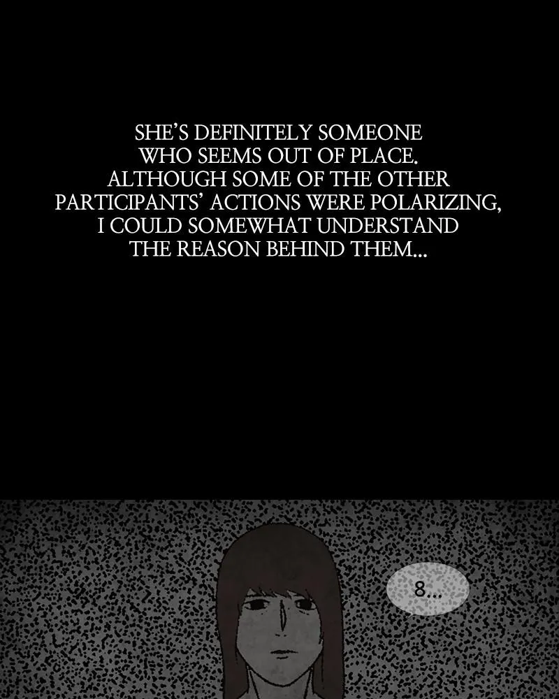 Read Money Game (en) Manga Online