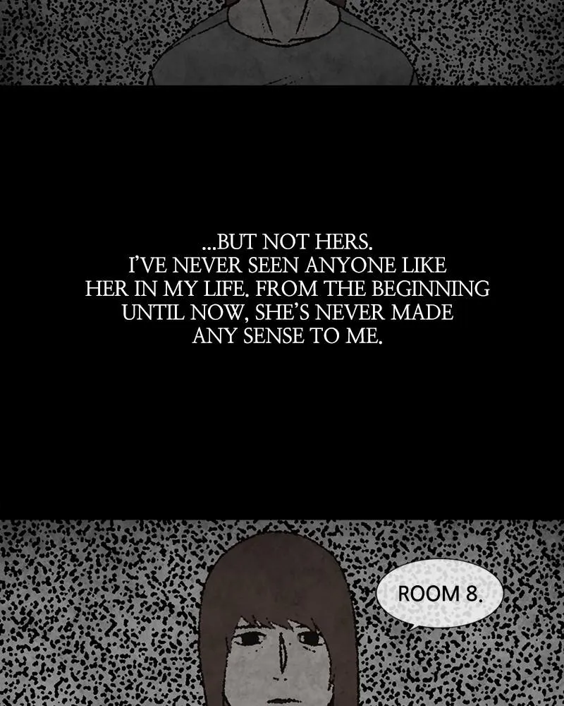 Read Money Game (en) Manga Online