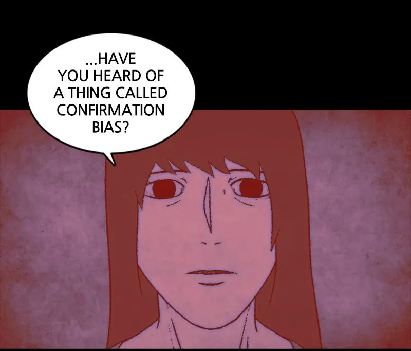 Read Money Game (en) Manga Online