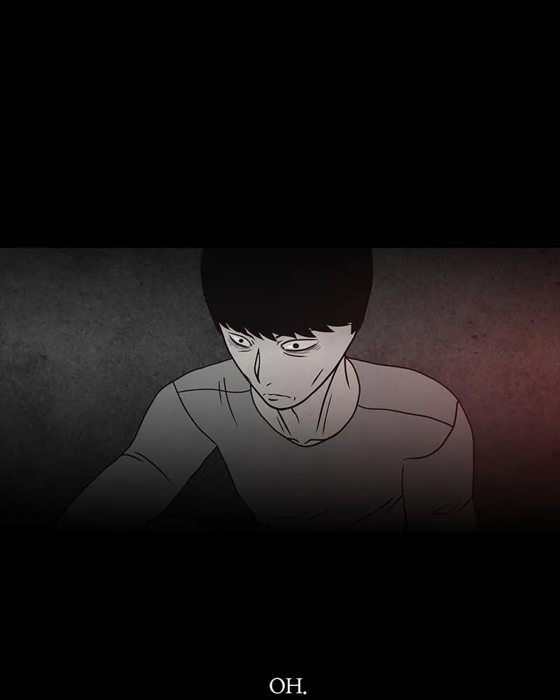 Read Money Game (en) Manga Online