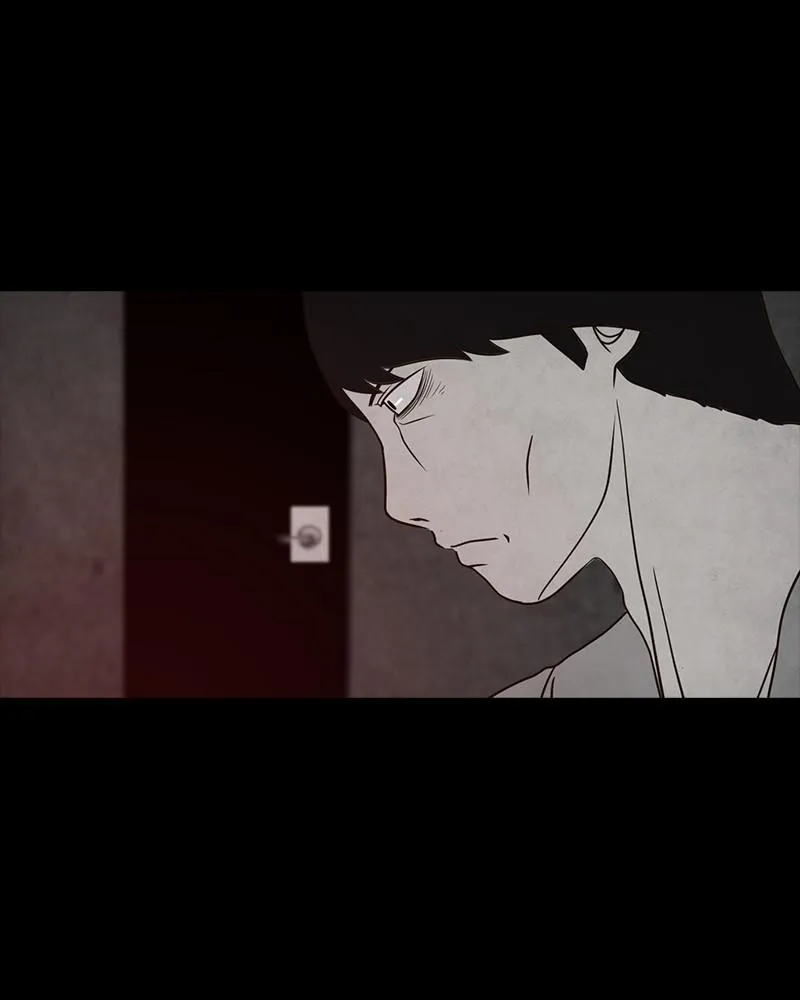 Read Money Game (en) Manga Online