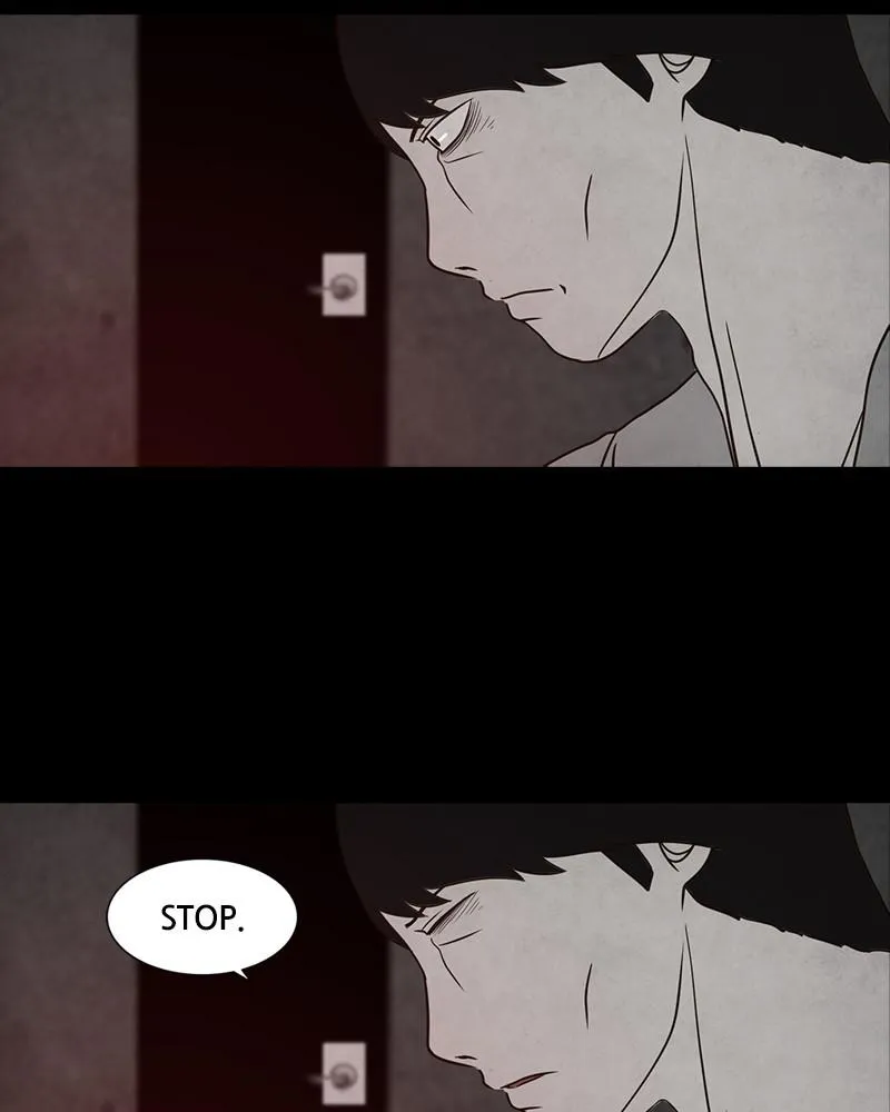 Read Money Game (en) Manga Online