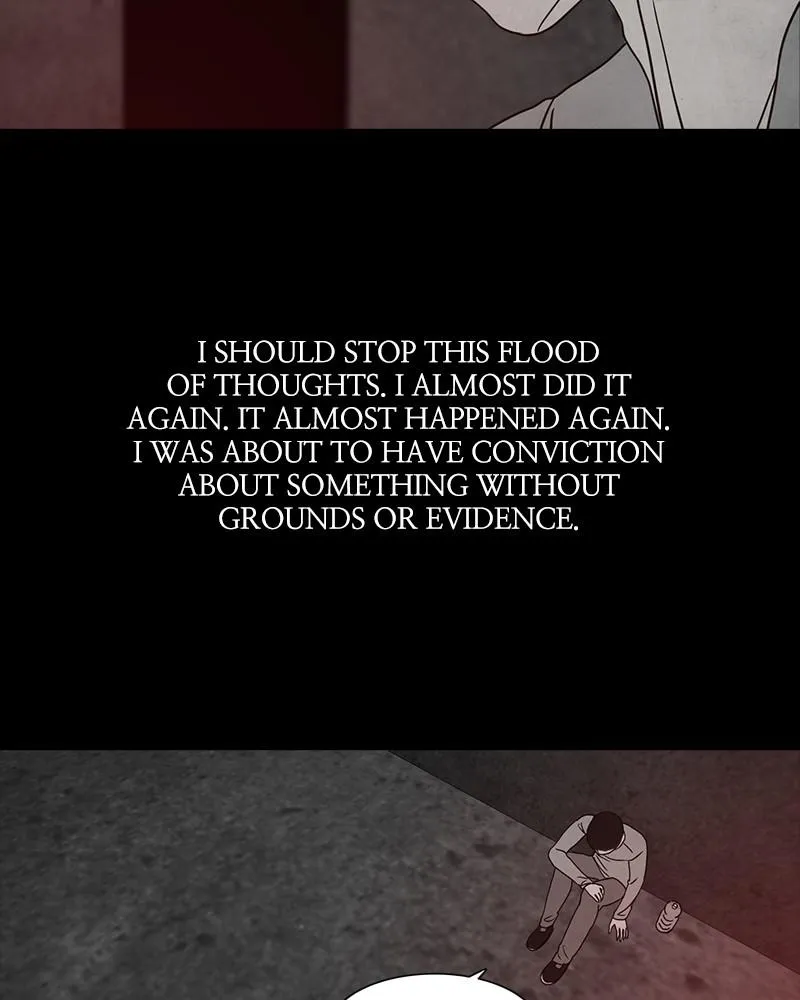 Read Money Game (en) Manga Online