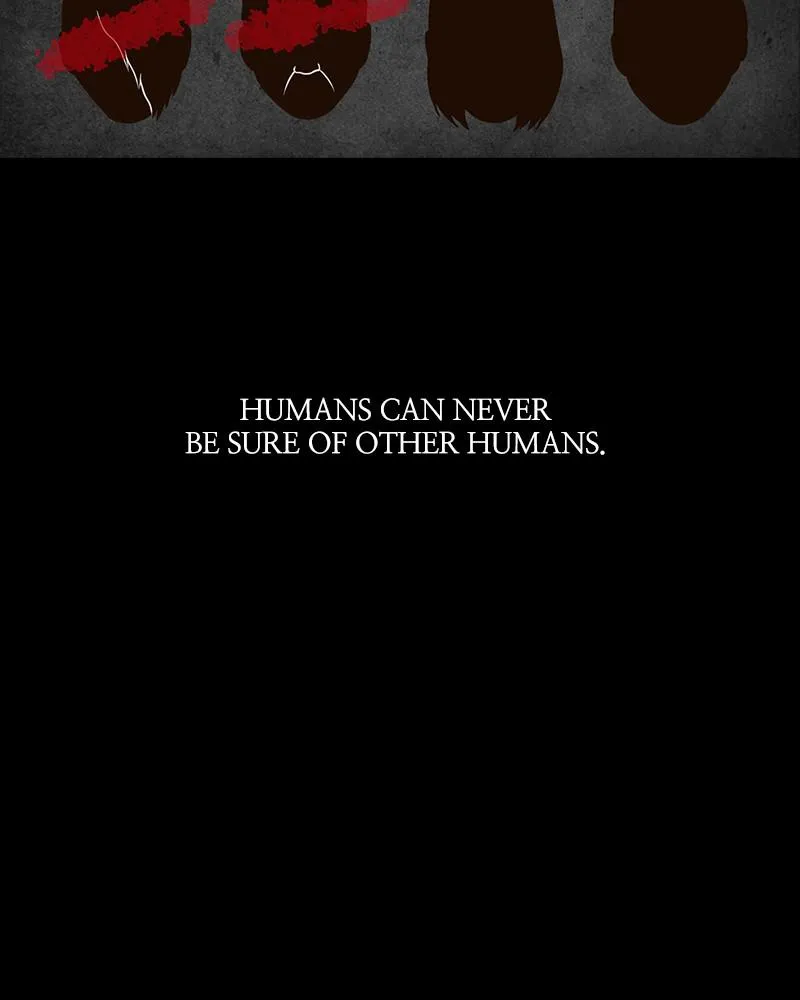 Read Money Game (en) Manga Online