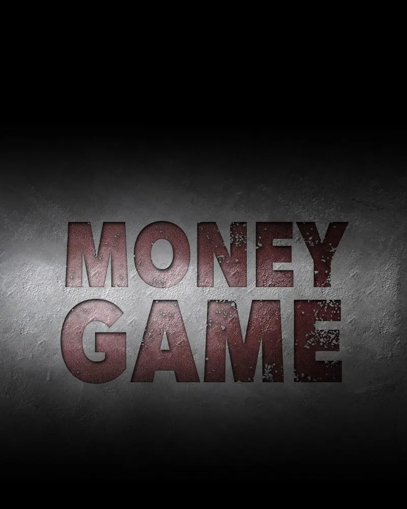 Read Money Game (en) Manga Online