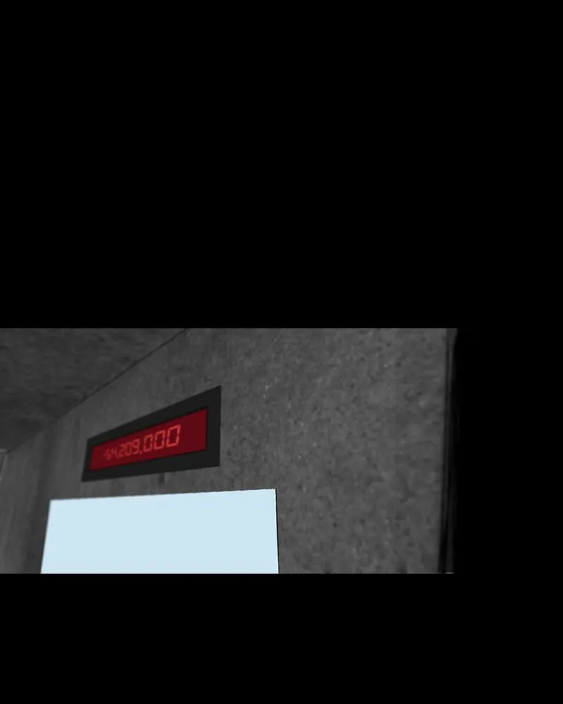 Read Money Game (en) Manga Online