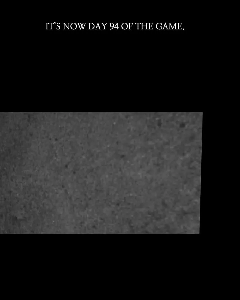 Read Money Game (en) Manga Online