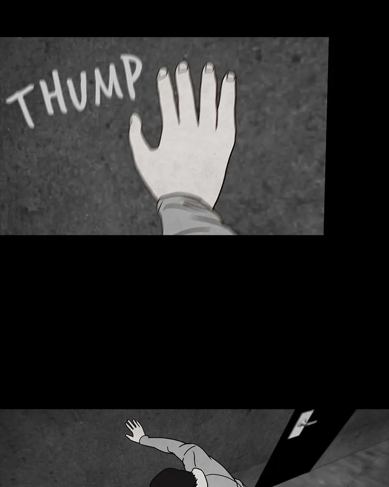 Read Money Game (en) Manga Online