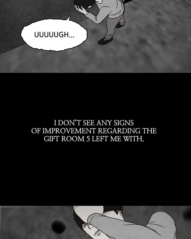 Read Money Game (en) Manga Online