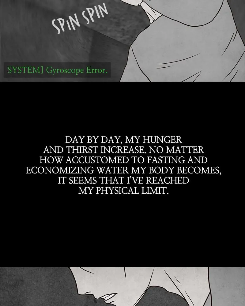 Read Money Game (en) Manga Online