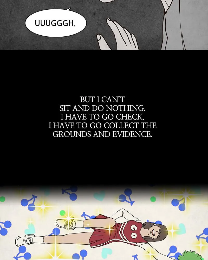 Read Money Game (en) Manga Online