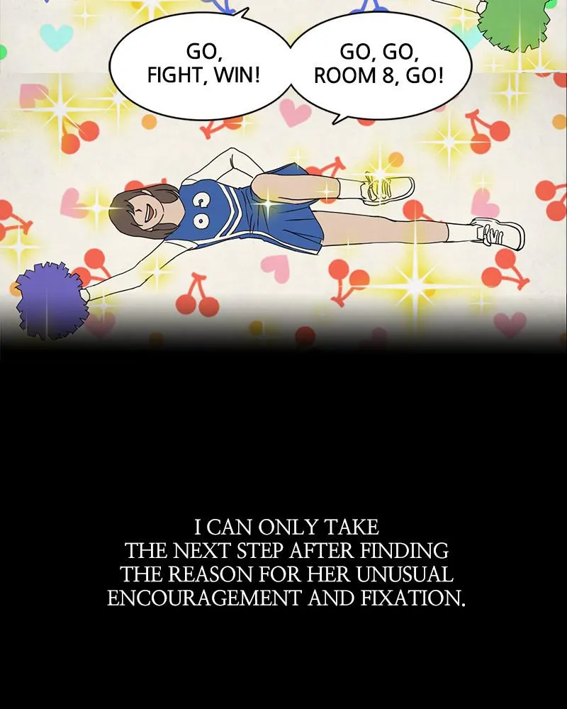 Read Money Game (en) Manga Online