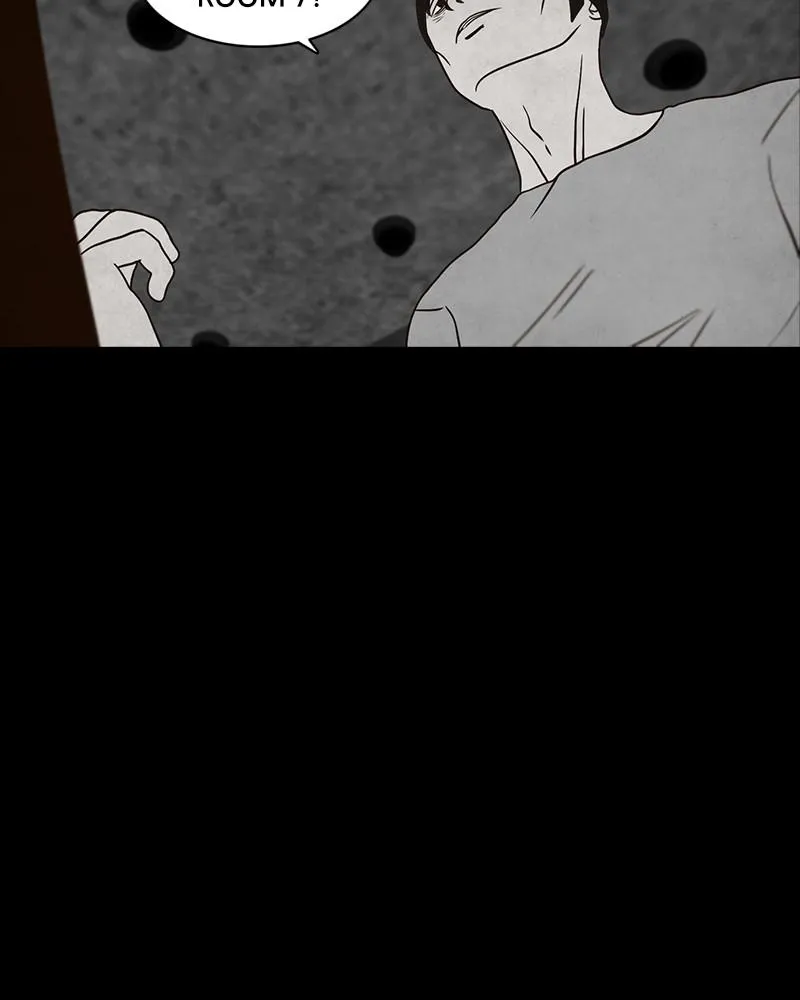 Read Money Game (en) Manga Online