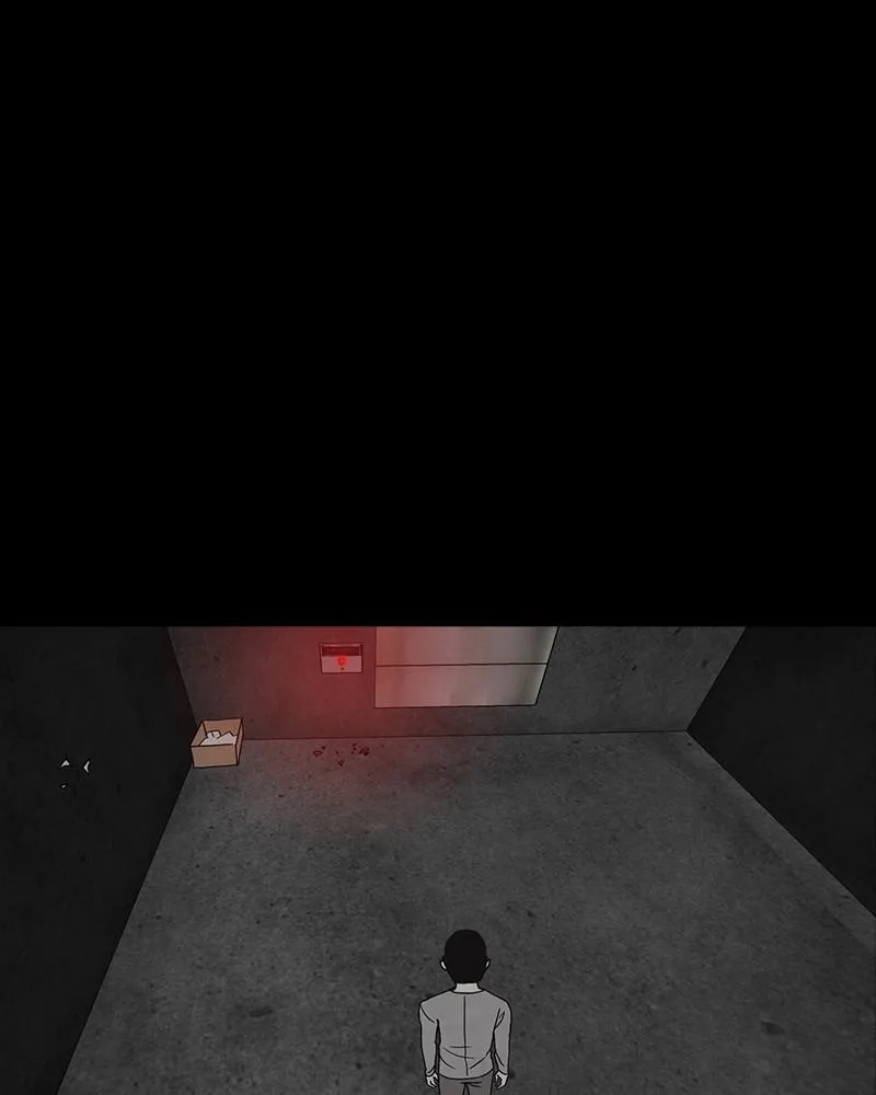 Read Money Game (en) Manga Online