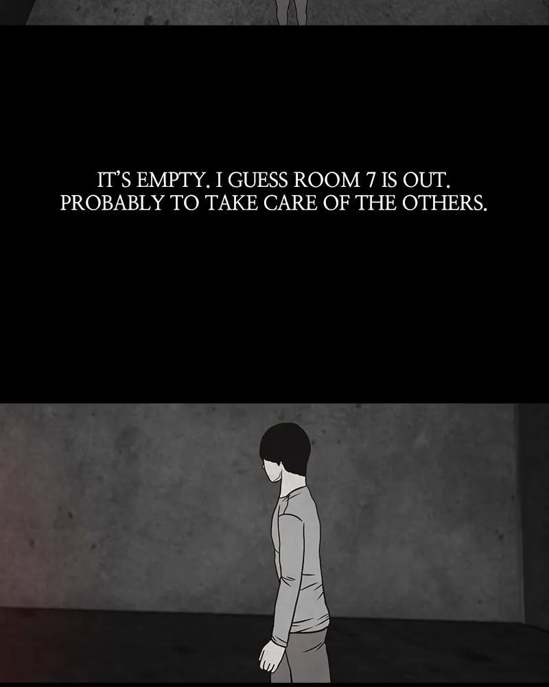 Read Money Game (en) Manga Online