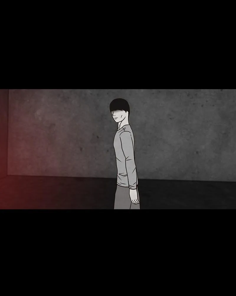 Read Money Game (en) Manga Online