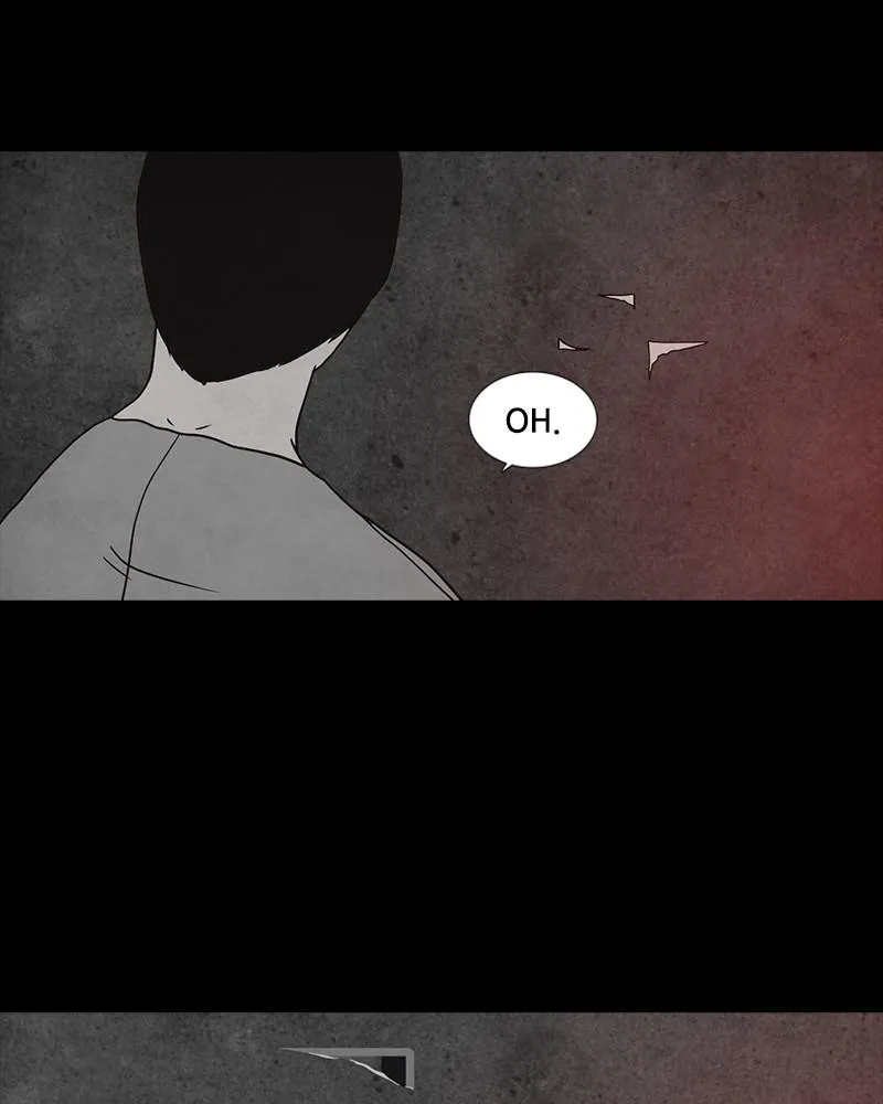 Read Money Game (en) Manga Online