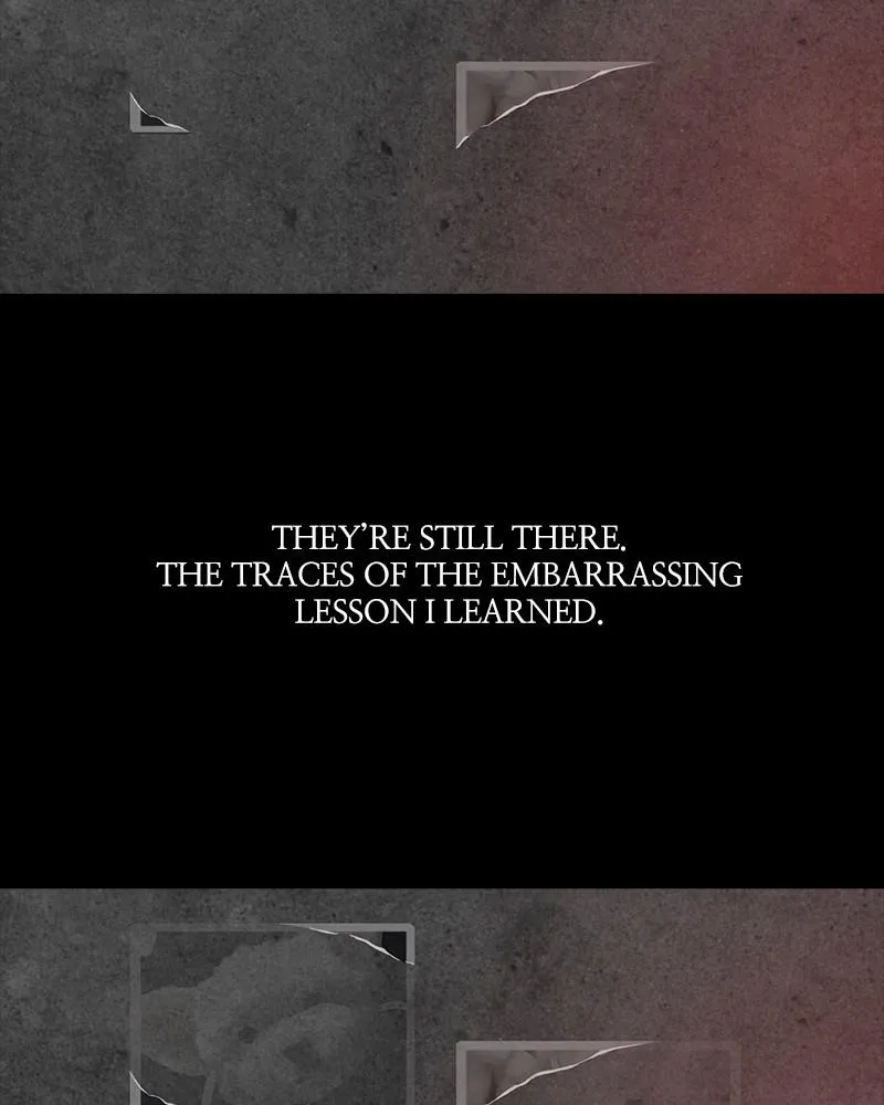 Read Money Game (en) Manga Online