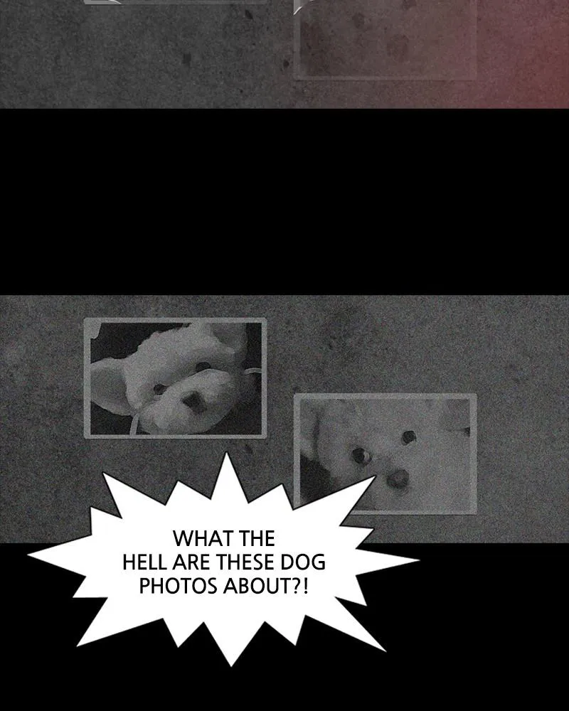 Read Money Game (en) Manga Online