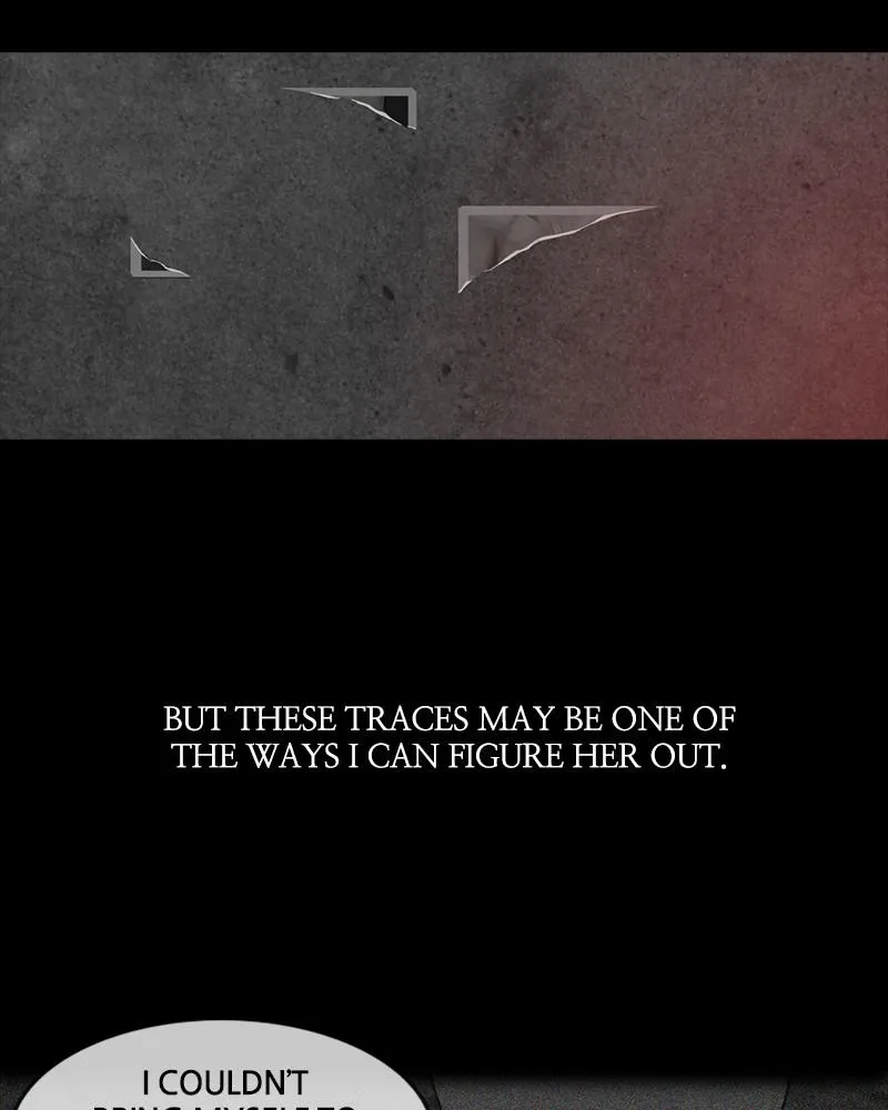 Read Money Game (en) Manga Online