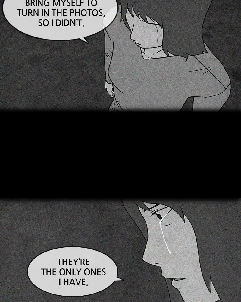 Read Money Game (en) Manga Online