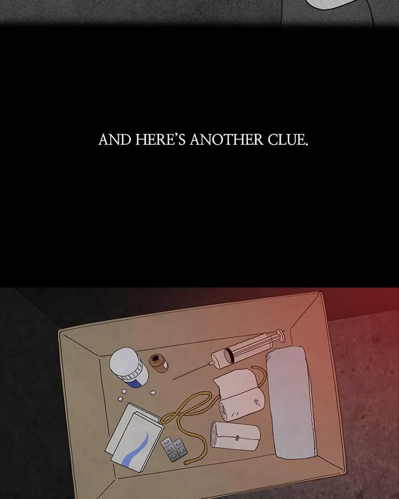 Read Money Game (en) Manga Online