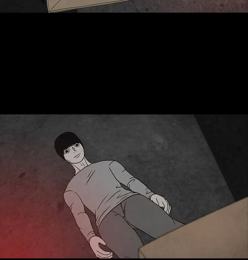 Read Money Game (en) Manga Online