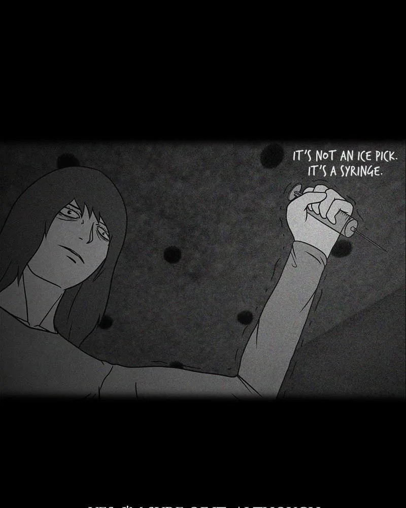 Read Money Game (en) Manga Online