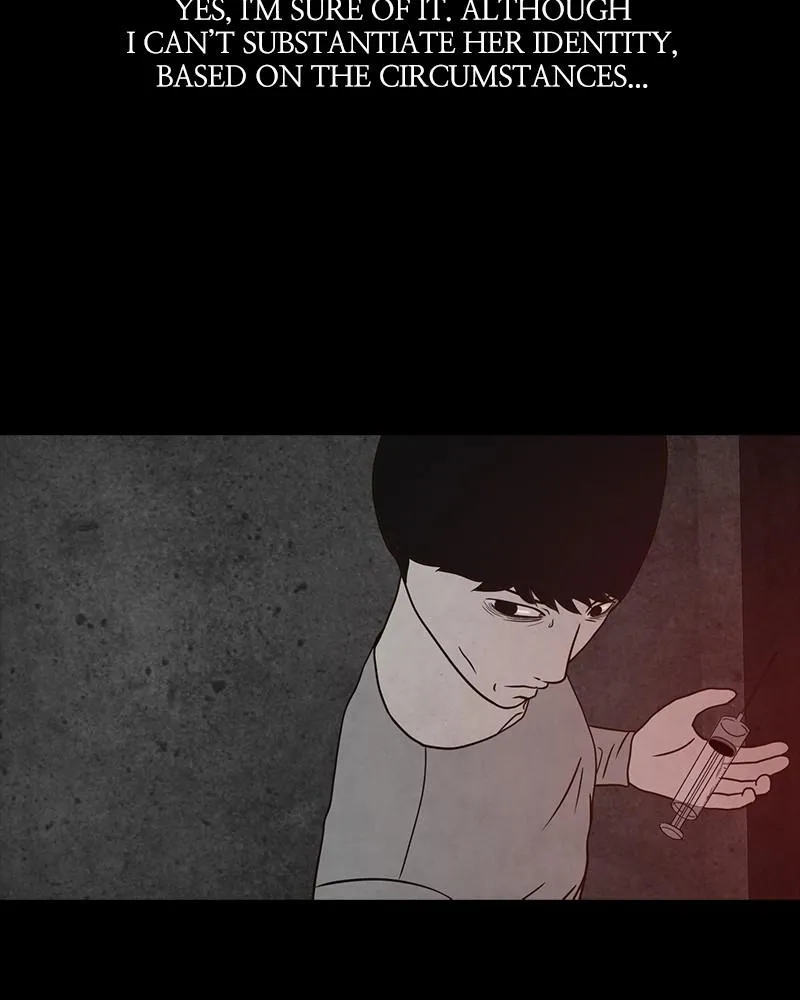 Read Money Game (en) Manga Online