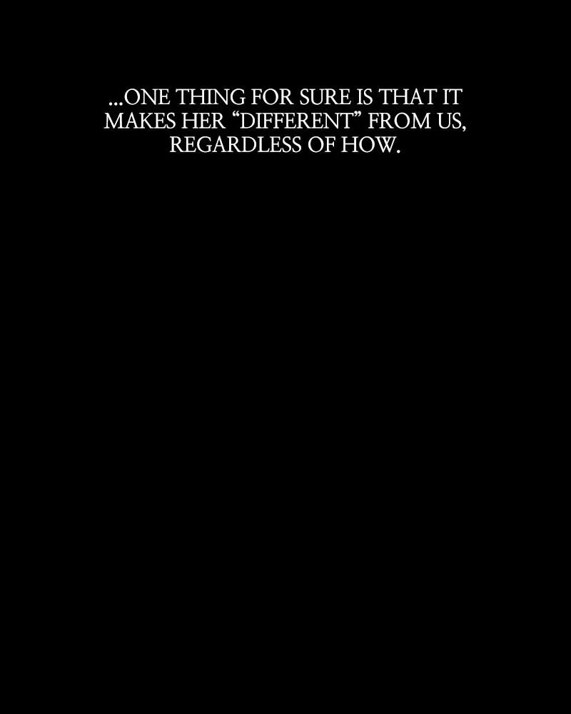 Read Money Game (en) Manga Online