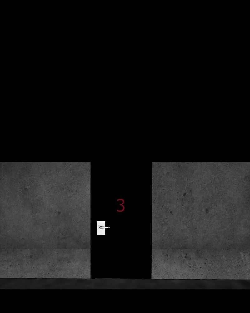 Read Money Game (en) Manga Online