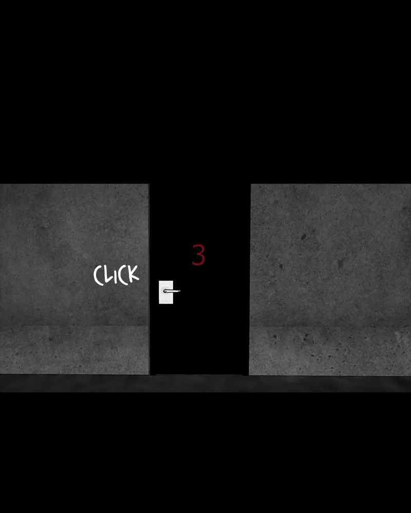 Read Money Game (en) Manga Online