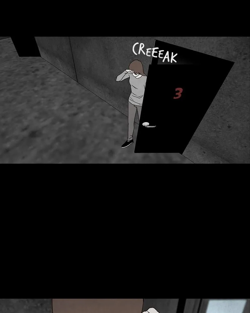 Read Money Game (en) Manga Online