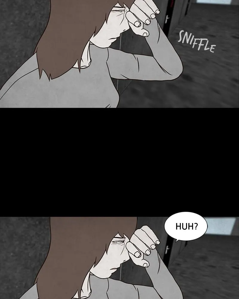 Read Money Game (en) Manga Online