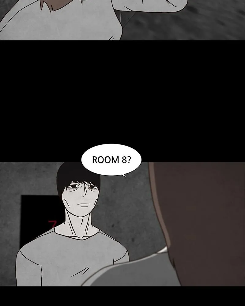 Read Money Game (en) Manga Online