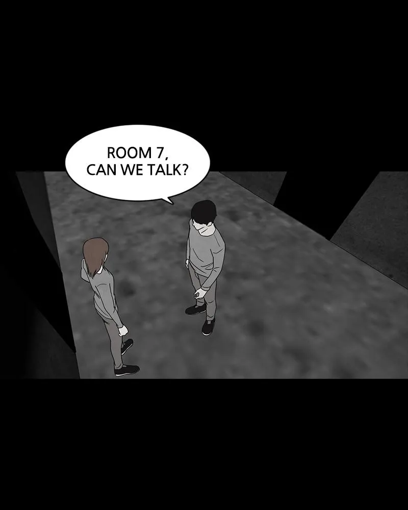 Read Money Game (en) Manga Online