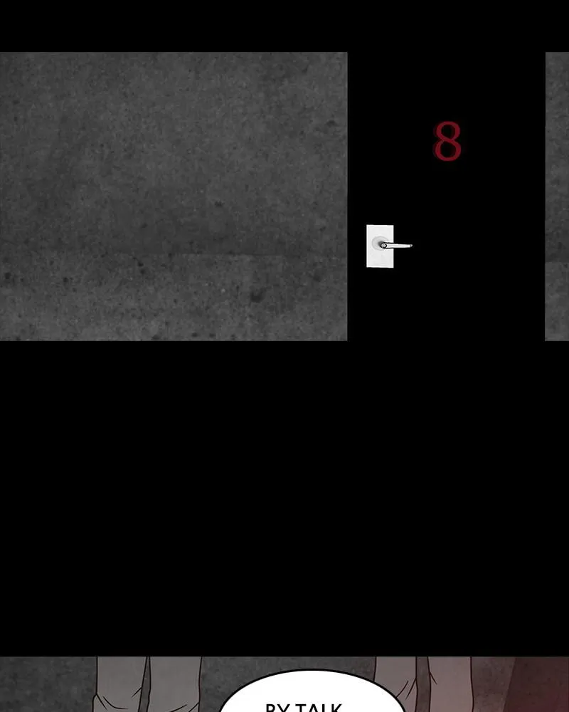 Read Money Game (en) Manga Online