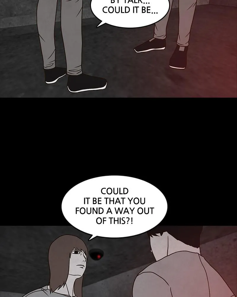 Read Money Game (en) Manga Online