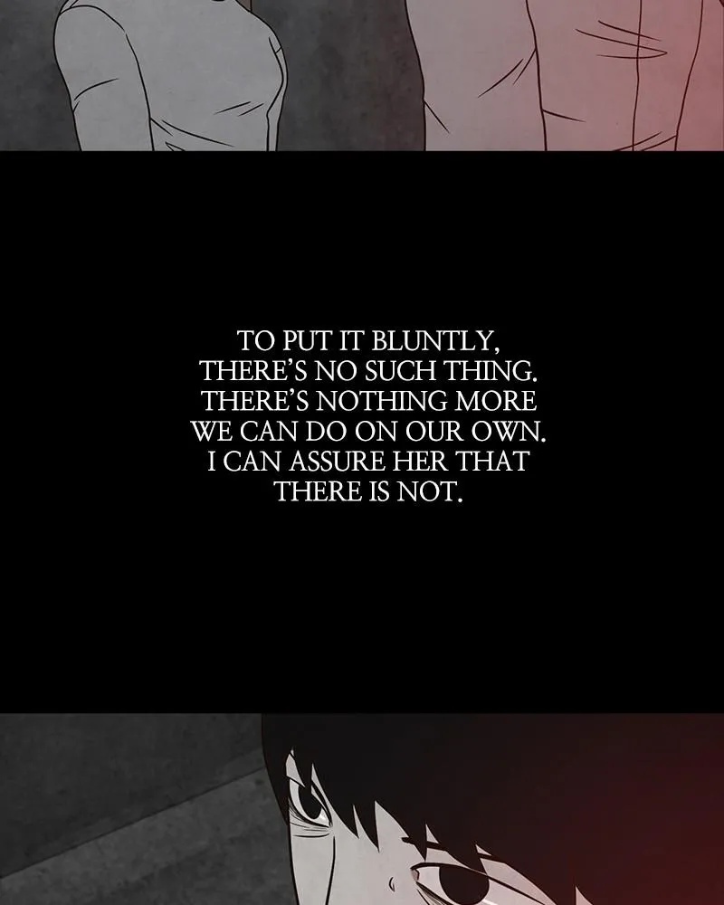 Read Money Game (en) Manga Online