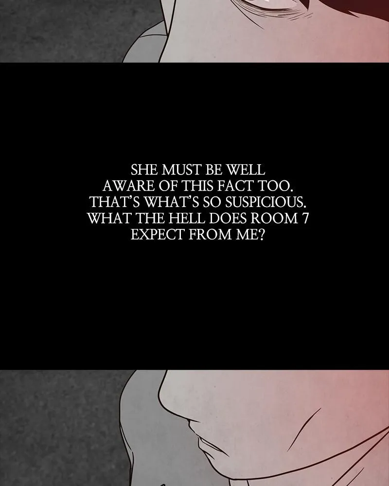 Read Money Game (en) Manga Online