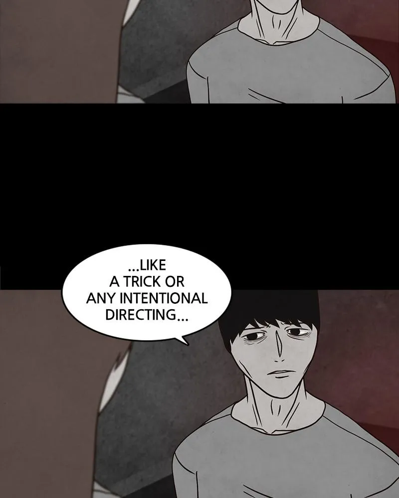 Read Money Game (en) Manga Online