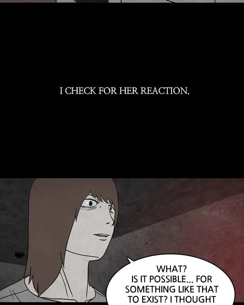 Read Money Game (en) Manga Online