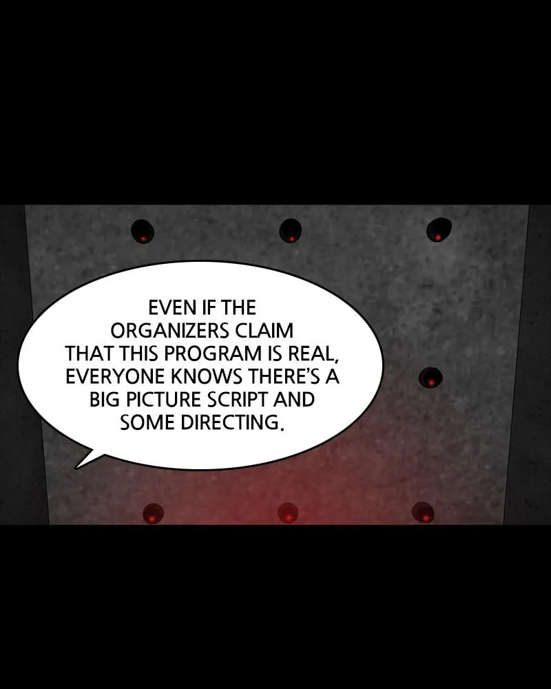 Read Money Game (en) Manga Online