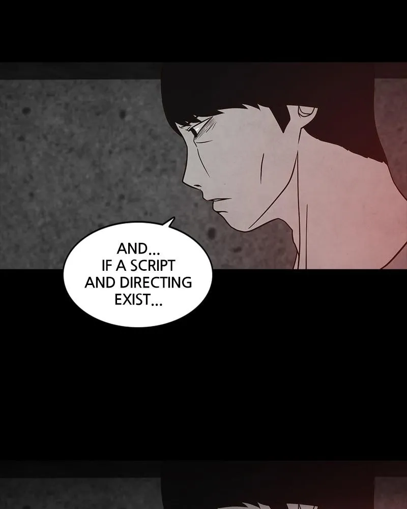 Read Money Game (en) Manga Online