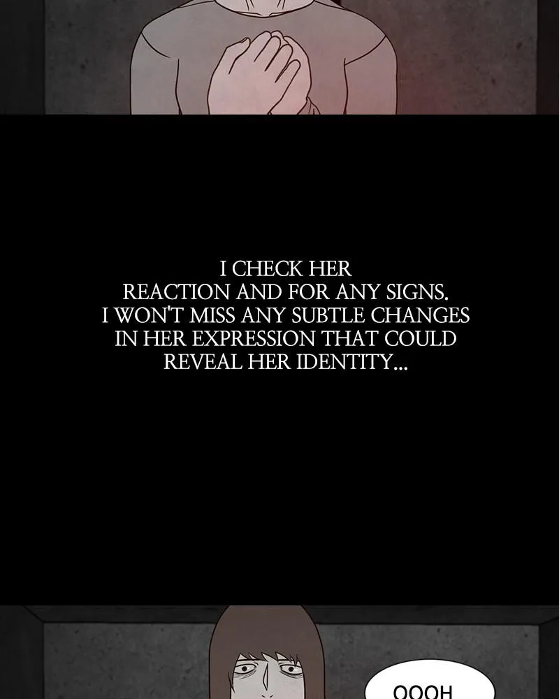 Read Money Game (en) Manga Online