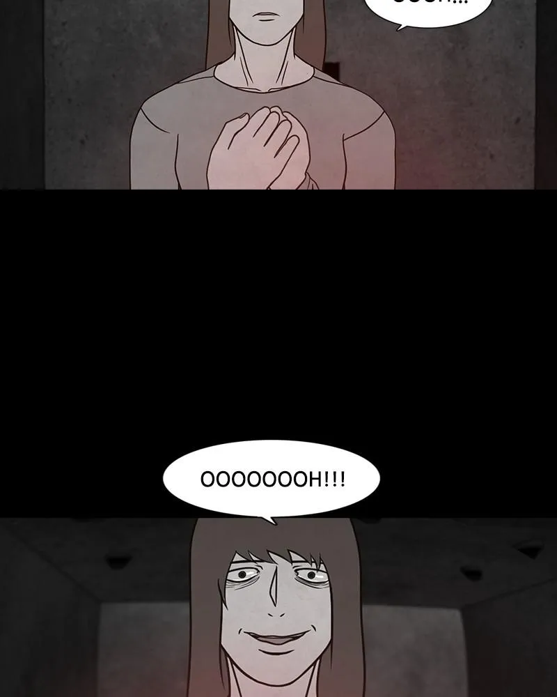 Read Money Game (en) Manga Online